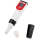 PONPE 531DO WATERPROOF PEN TYPE DO METER