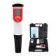 PONPE 531DO WATERPROOF PEN TYPE DO METER