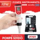 PONPE 531DO WATERPROOF PEN TYPE DO METER