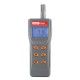 PONPE 419AQ CO2 & CO TEMP. & DATA LOGGER