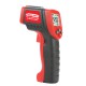 PONPE 432IR  INFRARED THERMOMETER