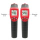 PONPE 432IR  INFRARED THERMOMETER