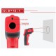 PONPE 432IR  INFRARED THERMOMETER