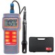 PONPE 513EC EC METER