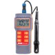 PONPE 513EC EC METER