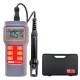 PONPE 513PH PH METER