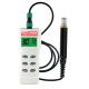 PONPE 511PD-DO DO METER