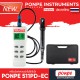 PONPE 511PD-EC EC METER