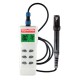 PONPE 511PD-EC EC METER