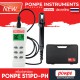 PONPE 511PD-PH PH METER