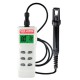 PONPE 511PD-PH PH METER