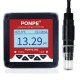 PONPE 592 PH/ORP CONTROLLER