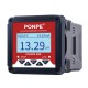 PONPE 592 PH/ORP CONTROLLER