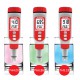 PONPE 520PH PH METER