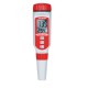 PONPE 520PH PH METER