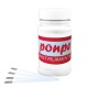 PONPE 500RF-25 FREE CHLORINE REAGENT