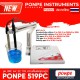 PONPE 519PC 